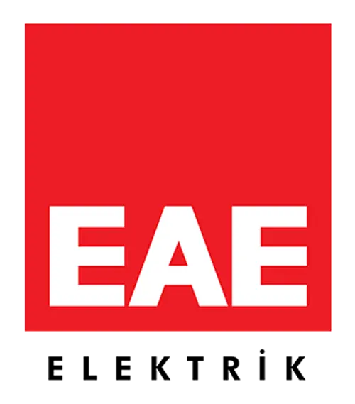EAE Elektrik