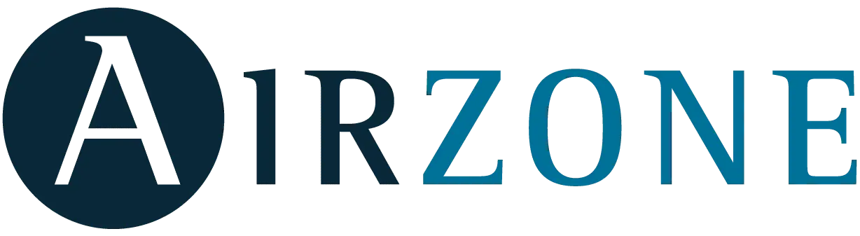 Airzone